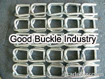 wire buckles