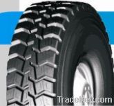 truck tyre 315/80R22.5 295/80R22.5 385/65R22.5