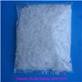 l caustic soda   supplier