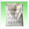 Calcium formate  supplier