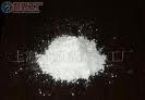 Sodium  Formate  95%   exporter