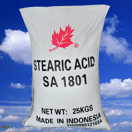 Stearic acid   manufacturer