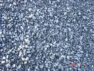 Electrical Calcined Anthracite