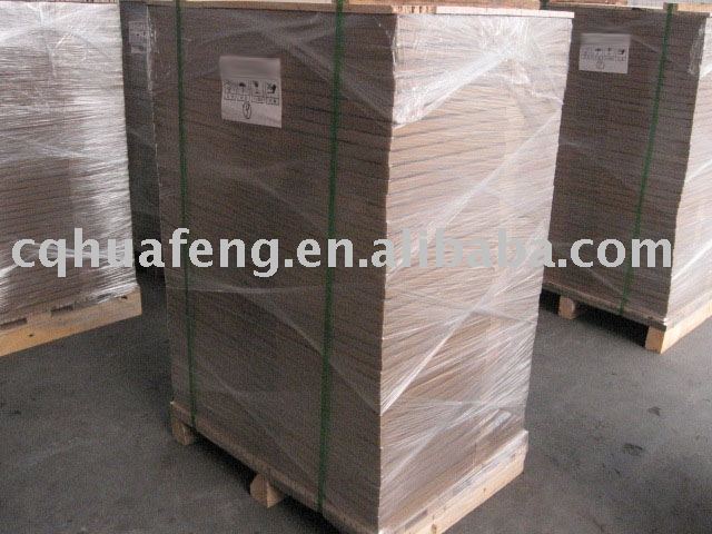 Huafeng CTP plate