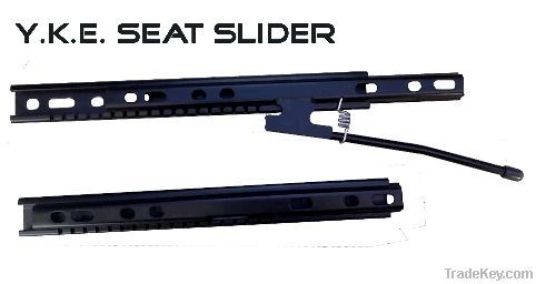 Seat Slider