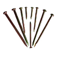 Common Nails       <wire(at)ironwire(dort)com(dort)cn>