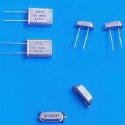 HC-49U,HC-49T,HC-49U/S,HC-49U/SS,HC-49U/S-SMD