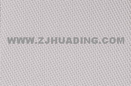 Polyester Forming Fabric