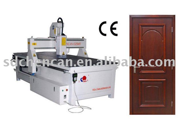 WoodÂ WorkingÂ CNCÂ engraving machine