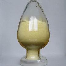 Carnosic acid(oil/fat soluble)