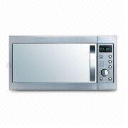 Convection Microwave ovens / Microwave oven suppliers from china, oem