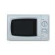 Grill  Microwave ovens / Microwave grill ovens suppliers from china