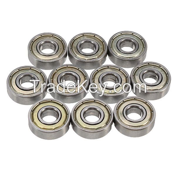 623ZZ Bearing for Agricultural Machinery Ball Bearing