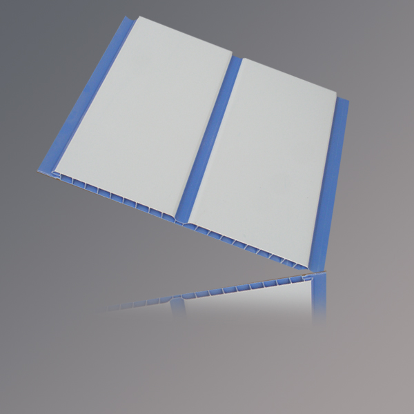 pvc panel