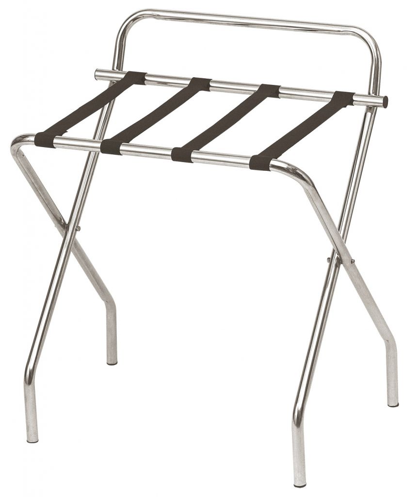 Luggage rack(DCS9602 LR)