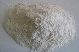 csa cement(Calcium Sulfoaluminate Cement)