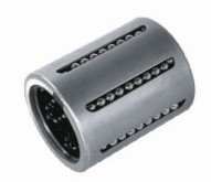 KH Linear Bearing (KH)