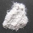 Titanium Dioxide (Anatase   Rutile)