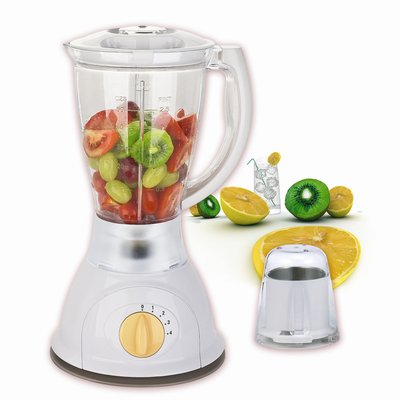 juicer-SR-DA841Y