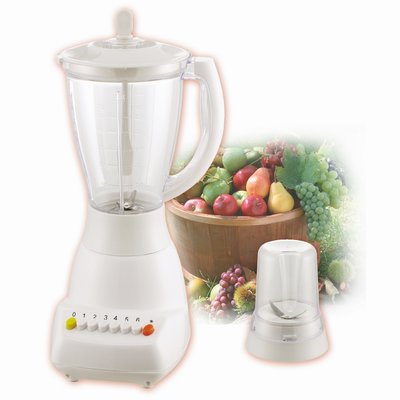 juicer-SR-3206