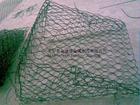 Gabion Box