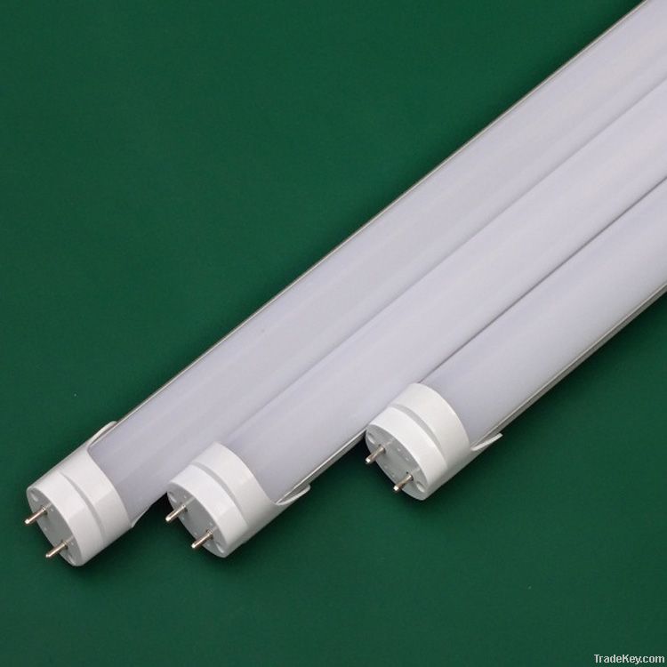 SMD3014 LED Tube T8 600mm 2feet 9W Light Lamp 900lm warm/cool white