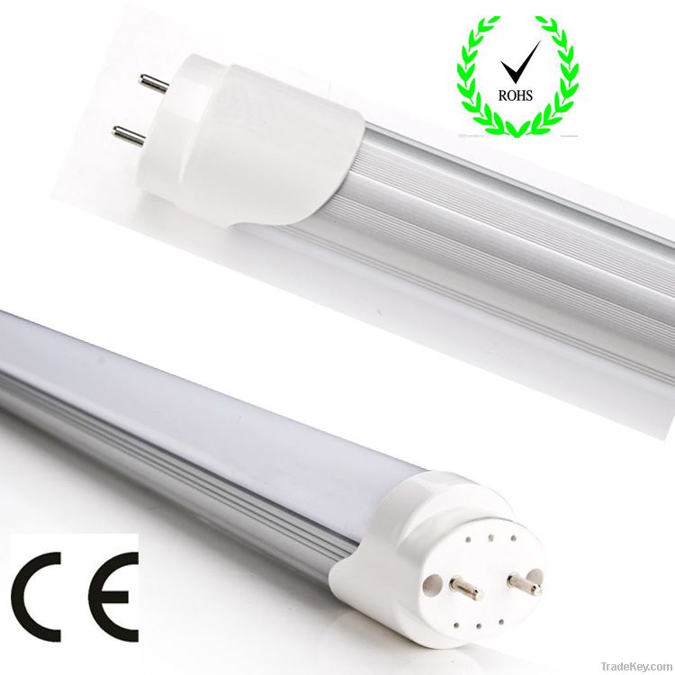 SMD3014 LED Tube T8 900mm 3feet 12W Light Lamp 1200lm warm/cool white