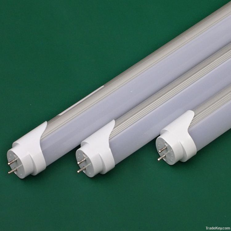 SMD3014 LED Tube T8 2500mm 5feet 25W Light Lamp 2500lm warm/cool white