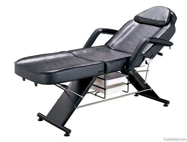 Massage Bed