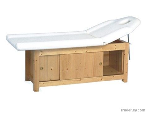 Health Massage Bed