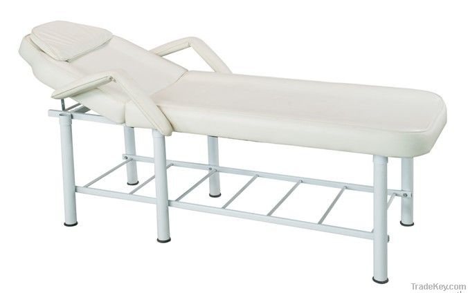 Health & Medicine Massage Bed