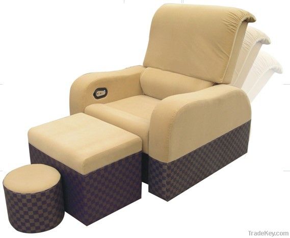 Health & Medicine Massage chair