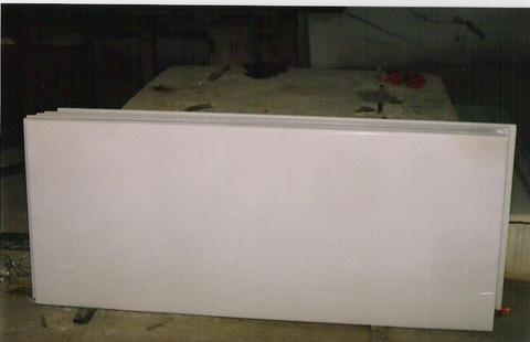 Marble Slabs, Pure white Marble, tile of Viet Nam