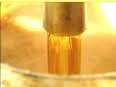 pure cooking oil suppliers,pure cooking oil exporters,cooking oil manufacturers,refined cooking oil traders,