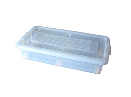 Storage Container(40L)