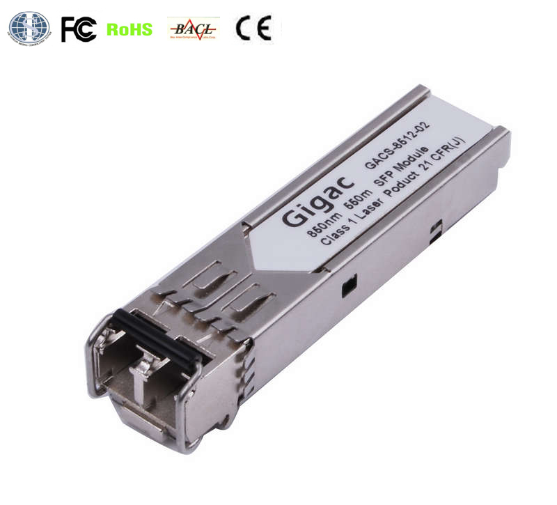 Sell SFP+ 10G Optical Transceivers