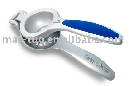 sell lemon squeezer