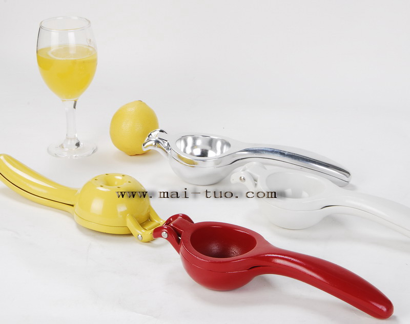 Sell lime  juicer(MT-LS2)