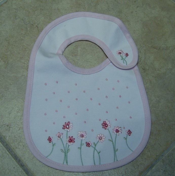 baby bibs