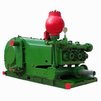 Mud pump , for kinds of drilling rigs