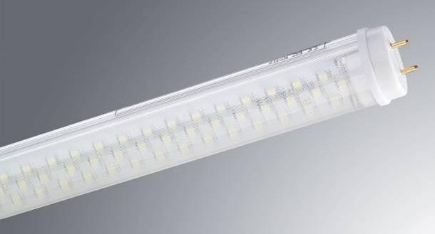 LED tube