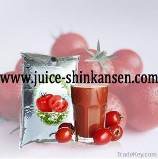 TOMATO PASTE 28-30BRIX