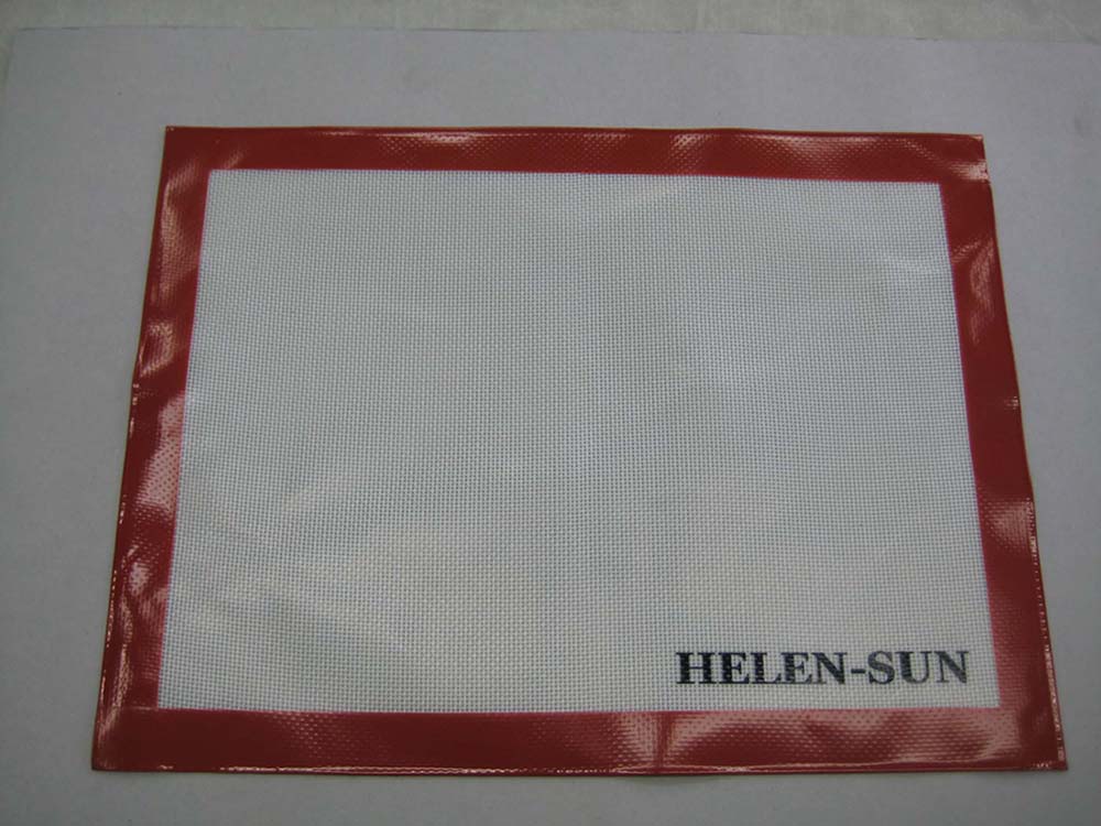 PTFE Teflon Microwave Oven liner