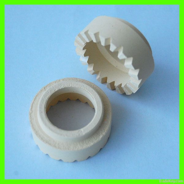 Ceramic Ring / Ferrule