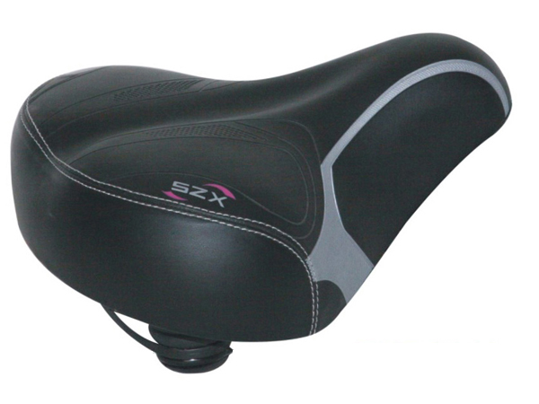 THE8181 bicycle saddle