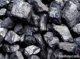 steam coal suppliers,steam coal exporters,steam coal traders,steam coal buyers,steam coal wholesalers,low price steam coal,best buy steam coal