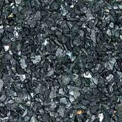 low price steam coal,best buy steam coal,buy steam coal,import steam coal,steam coal importers,wholesale steam coal,steam coal price,want steam coal,