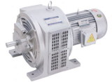 electric motors