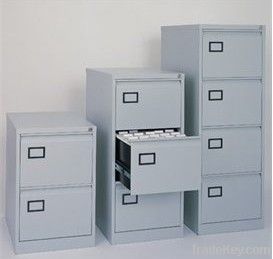 display cabinets, file cabinets, custom cabinets, documental storage