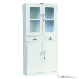 Apparatus Cabinet